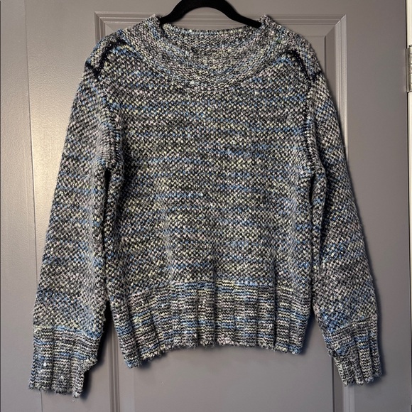 Free People Pullover - Picture 4 of 10